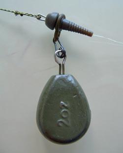 je diverse - foxsleeve2.jpg